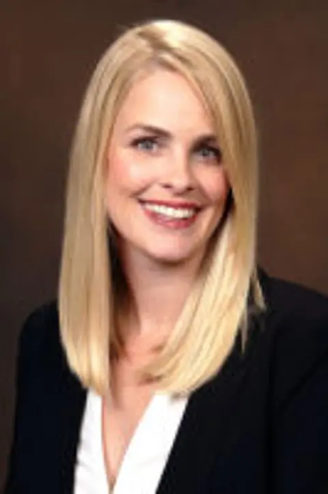 Jessica Milton