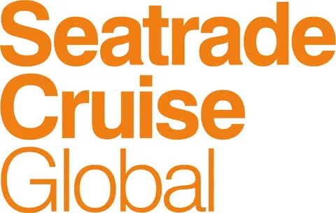 Seatrade Cruise Global