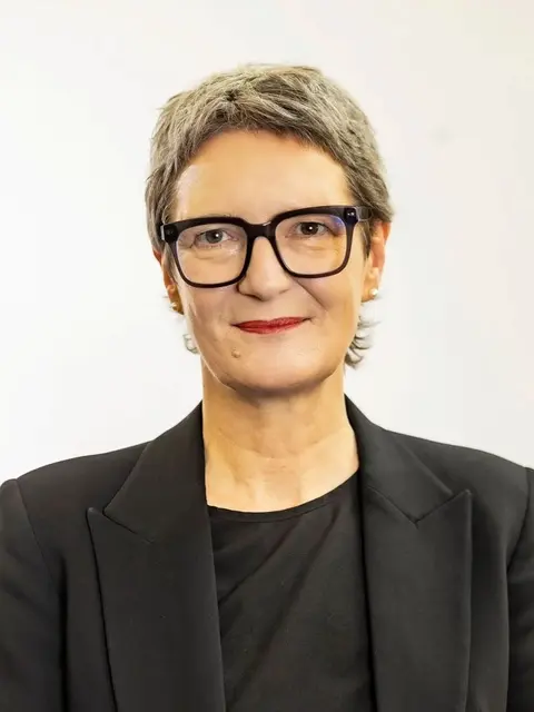 Anke Maas