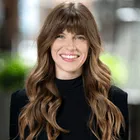 Paula Anne Chavarria