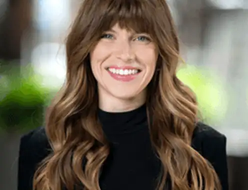Paula Anne Chavarria
