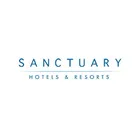 Sanctuary Hotels & Resorts
