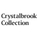 Crystalbrook Collection.