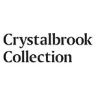 Crystalbrook Collection.