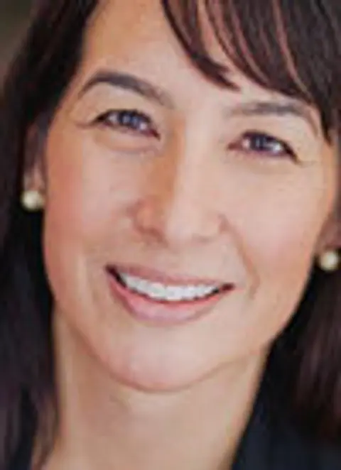 Dawn Schuller