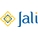 ali Hospitality Investment Platform