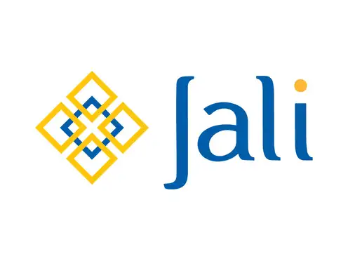 ali Hospitality Investment Platform