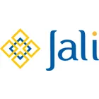 ali Hospitality Investment Platform