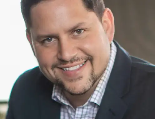 Mario Orrico