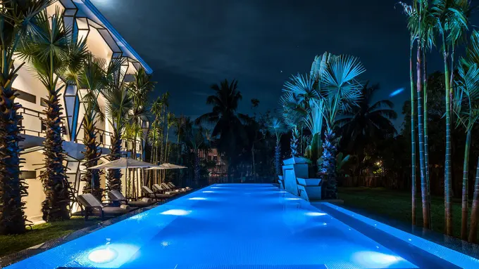Local SEO for Hotels with Mike Blumenthal of GatherUp