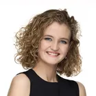 Larina Maira Laube