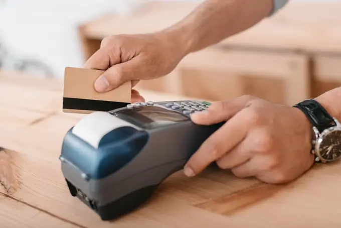 How Hotel Owners Can Fight Back Against Chargebacks | By Robert Harrow