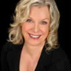 Pam Danziger