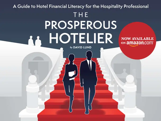 Hotel Cash Controls
