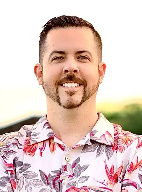 Nicholas Kuhns