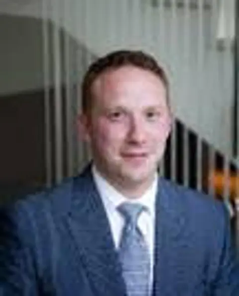 Max Pilz