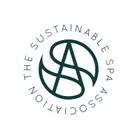 The Sustainable Spa association