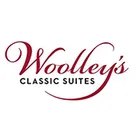 Woolley