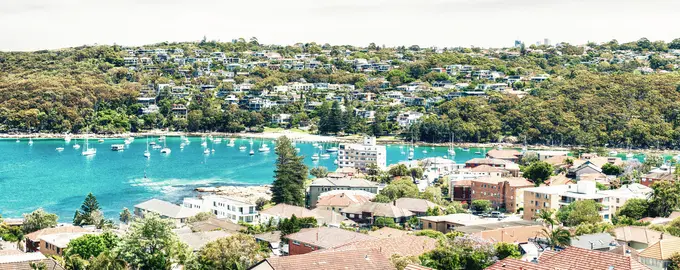Parramatta ......
