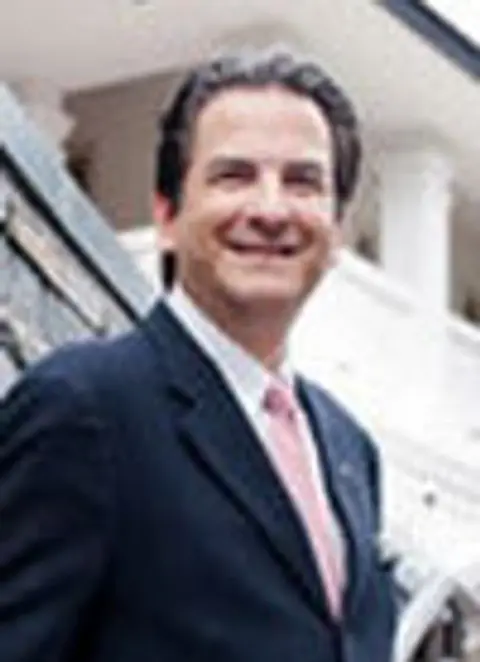 Alejandro Helbling