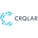 CRQLAR
