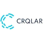 CRQLAR