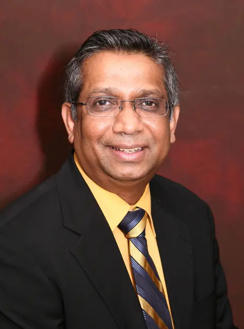 Anura Dewapura