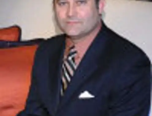Thatcher Brown