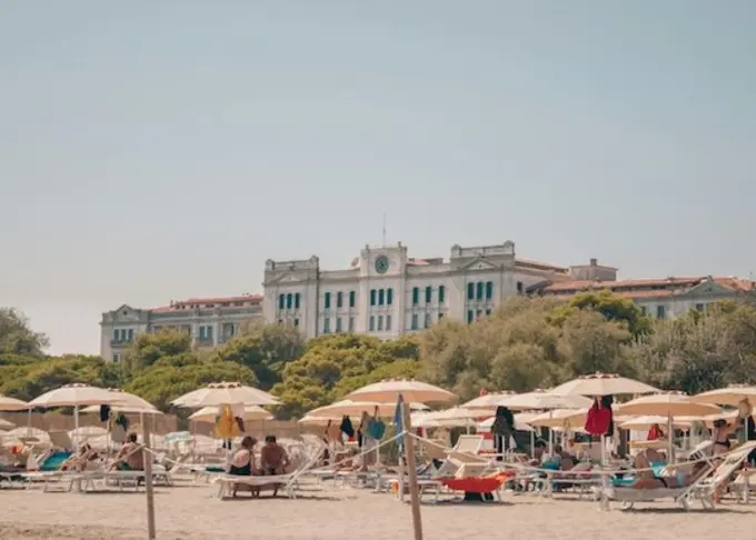 Summer 2024: Insights and solutions to boost hotel performance