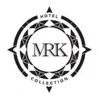 MRK Hotels
