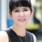 Trinh Diem Vy, aka Ms Vy