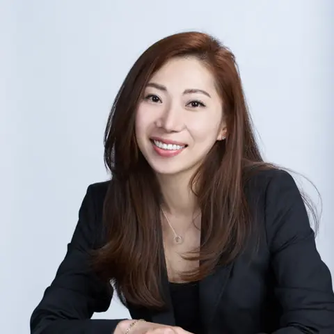 Yuni Hunter