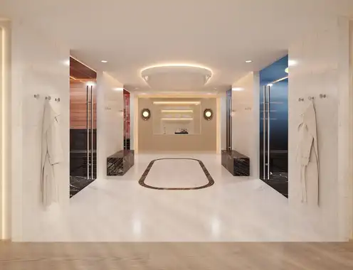 Signia Hilton Introduces ‘Signia Restore,’ Setting a New Standard for Elevated Fitness and Wellness in Hospitality