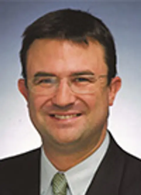 Pieter van der Hoeven