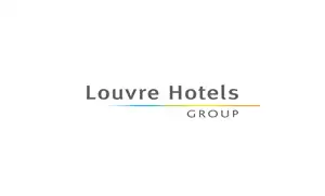 Louvre Hotels (former Envergure Group)
