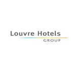Louvre Hotels (former Envergure Group)