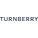 Turnberry Associates