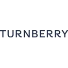 Turnberry Associates