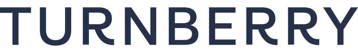 Turnberry | Hospitality Net