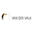 Van der Valk Hotels & Restaurants