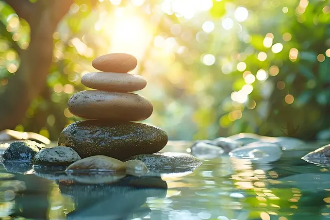 Psychological Well‑Being and the Future of Guest Experience
