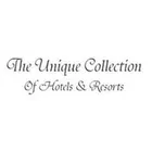 The Unique Collection of Hotels & Resorts