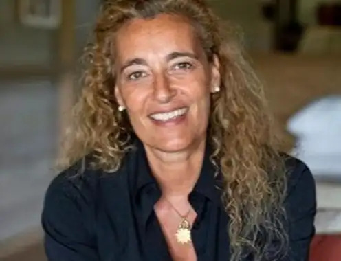 Sandra Estornell