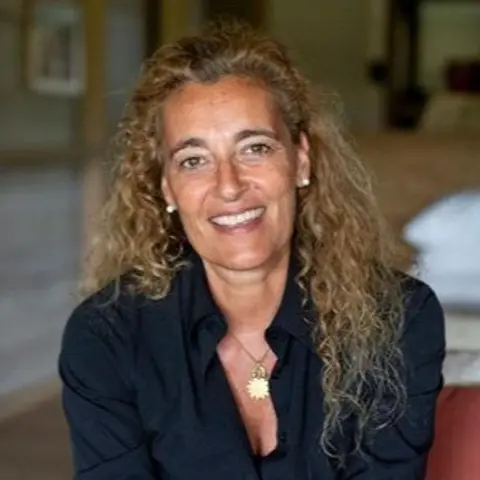 Sandra Pic