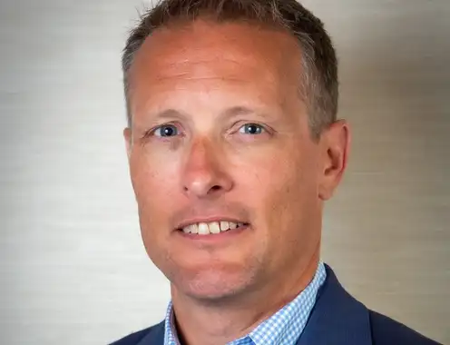 Brad Read