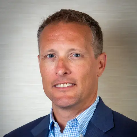 Brad Read