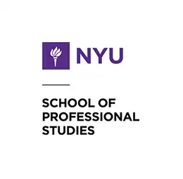 New York University Center for Hospitality, Travel, and Tourism Administration