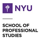 New York University Center for Hospitality, Travel, and Tourism Administration