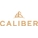 Caliber Hospitality Trust