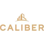 Caliber Hospitality Trust